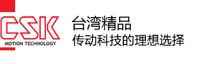 萊州市一潤(rùn)機(jī)械有限公司